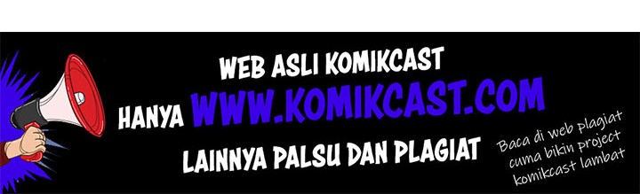 Overgeared Chapter 23 Gambar 22