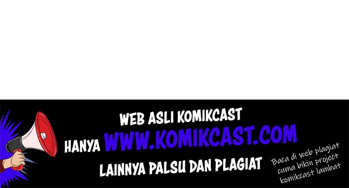 Overgeared Chapter 12 Gambar 31