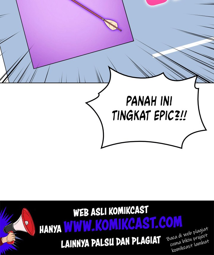 Overgeared Chapter 12 Gambar 39