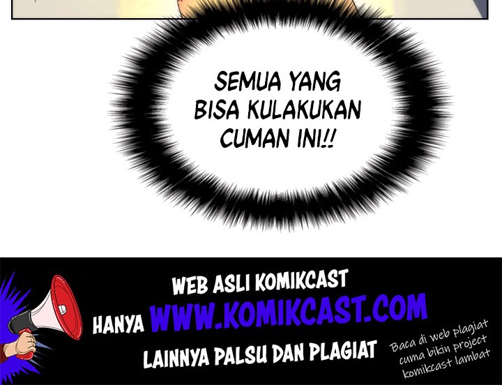 Overgeared Chapter 11 Gambar 36