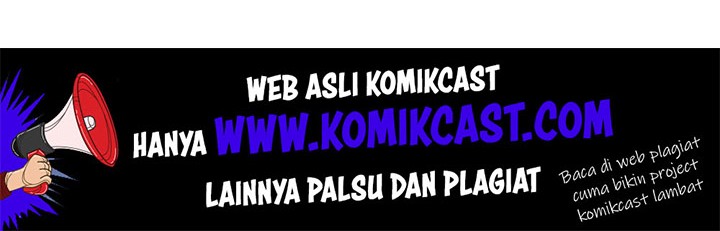 Overgeared Chapter 11 Gambar 42