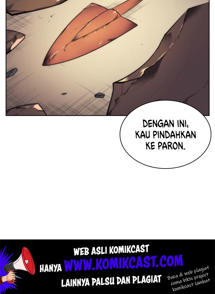 Overgeared Chapter 11 Gambar 24