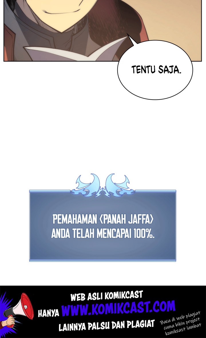 Overgeared Chapter 11 Gambar 27