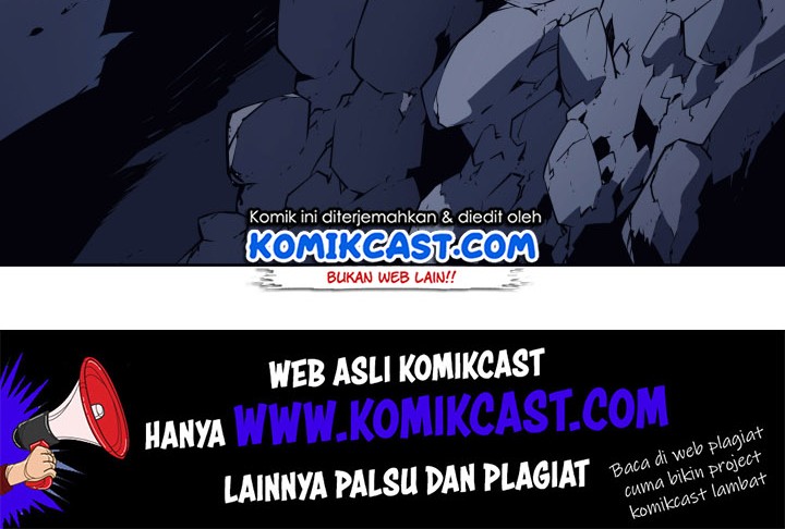 Overgeared Chapter 10 Gambar 48