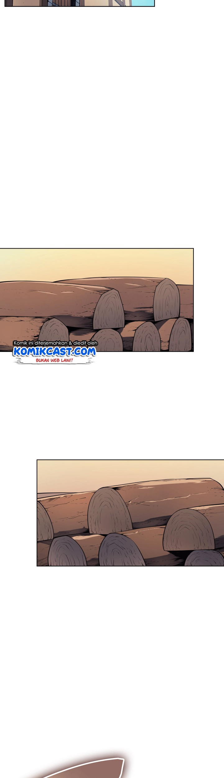 Overgeared Chapter 10 Gambar 30