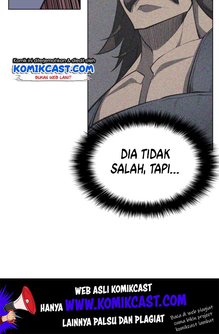 Overgeared Chapter 10 Gambar 44