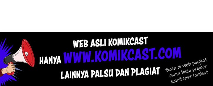 Overgeared Chapter 09 Gambar 13