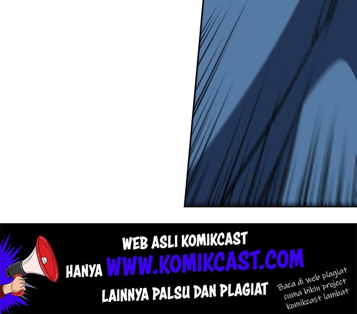 Overgeared Chapter 07 Gambar 8