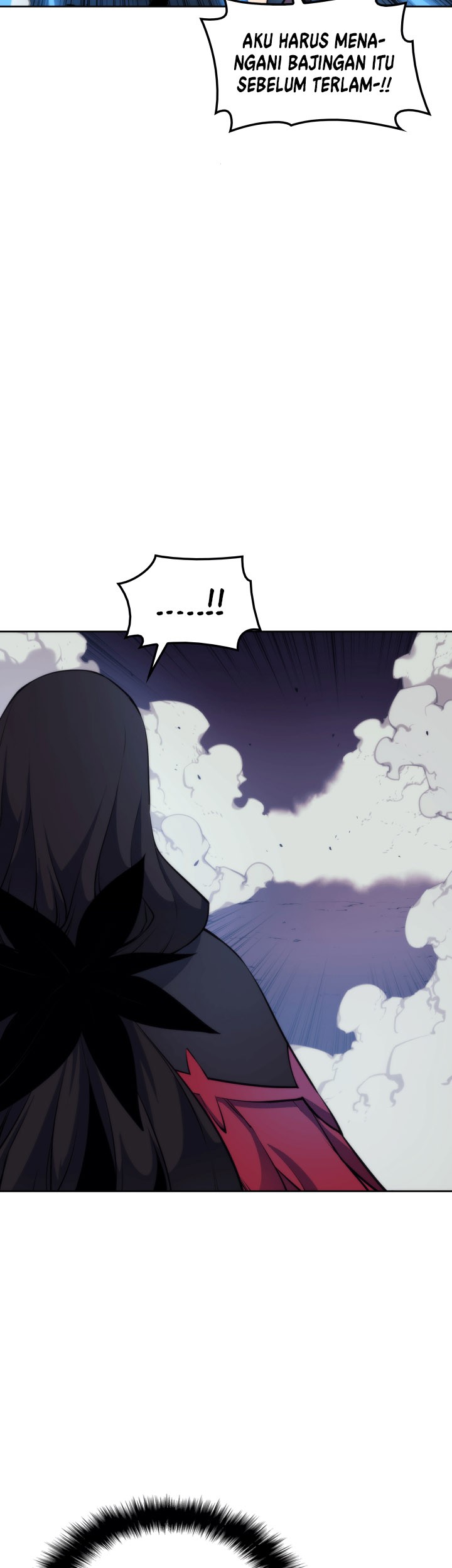 Overgeared Chapter 07 Gambar 11