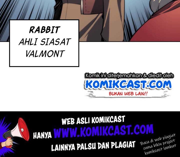 Overgeared Chapter 16 Gambar 41