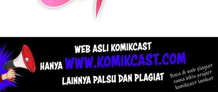 Overgeared Chapter 16 Gambar 5