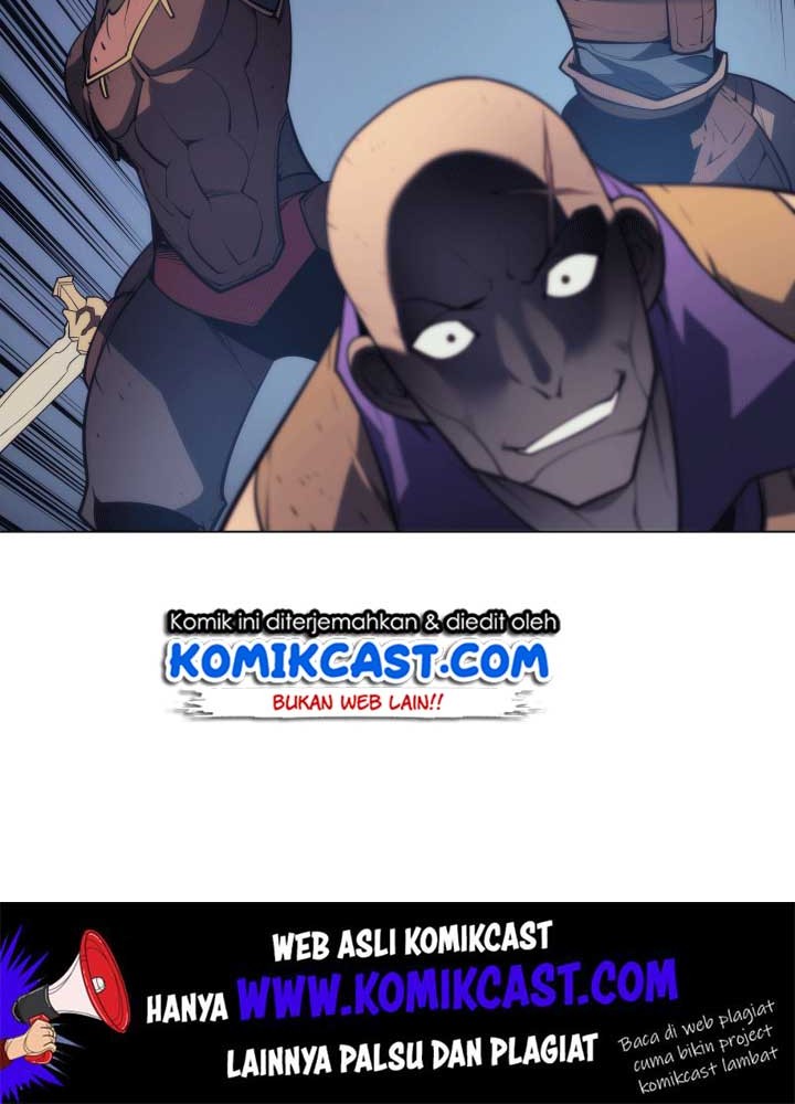 Overgeared Chapter 16 Gambar 8