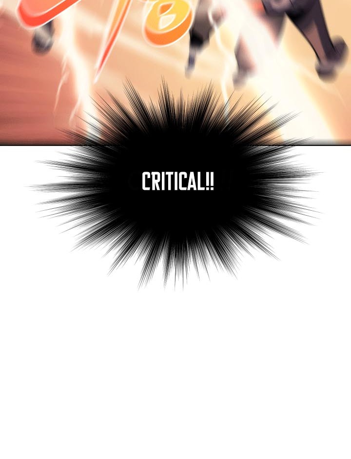 Overgeared Chapter 15 Gambar 4