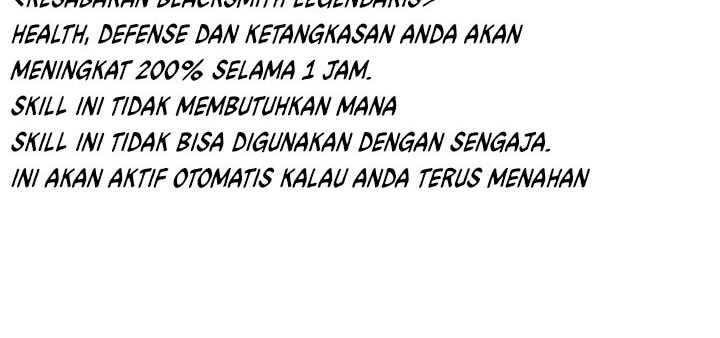 Overgeared Chapter 15 Gambar 24