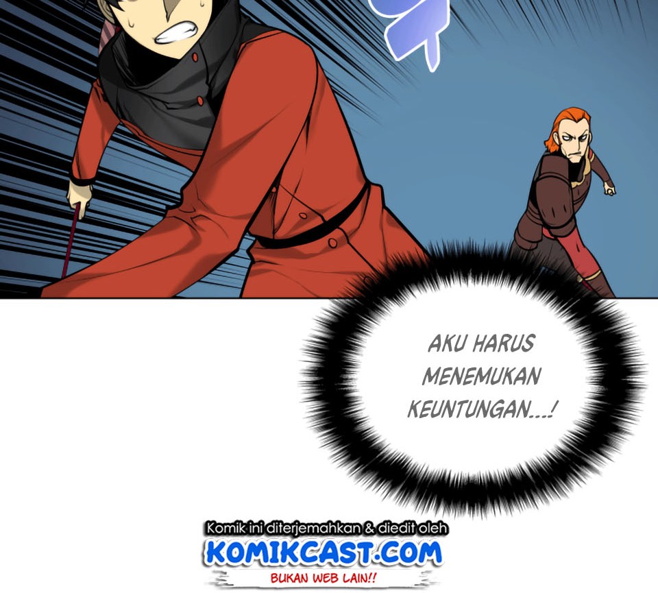 Overgeared Chapter 14 Gambar 56