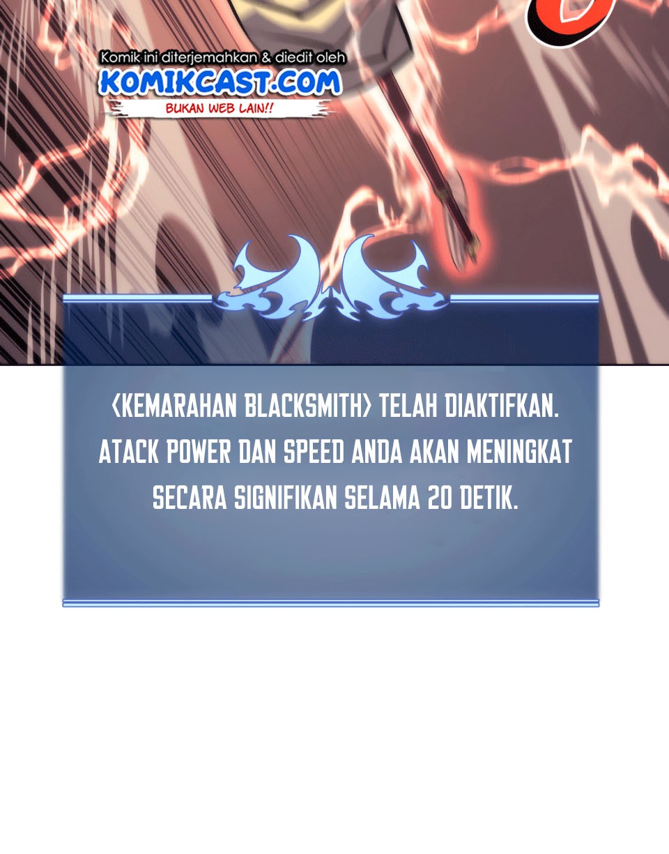 Overgeared Chapter 14 Gambar 61