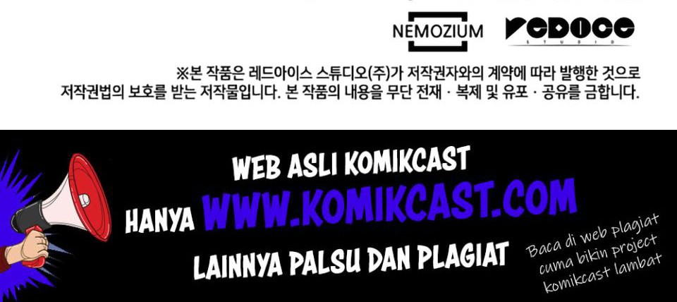 Overgeared Chapter 14 Gambar 67