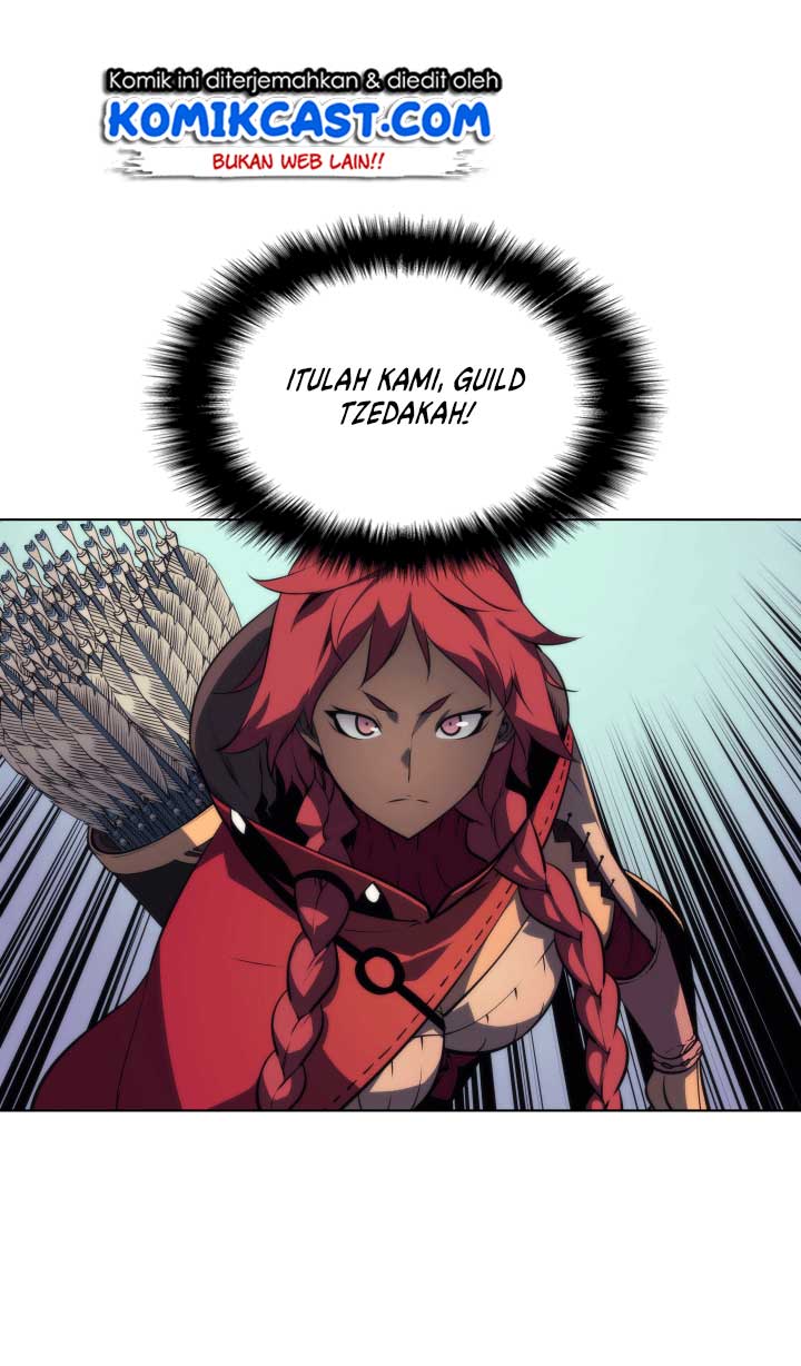 Overgeared Chapter 13 Gambar 15