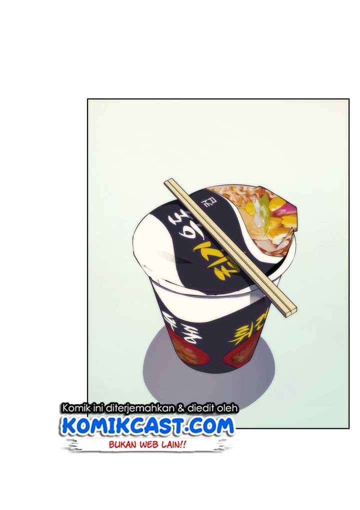 Overgeared Chapter 13 Gambar 24