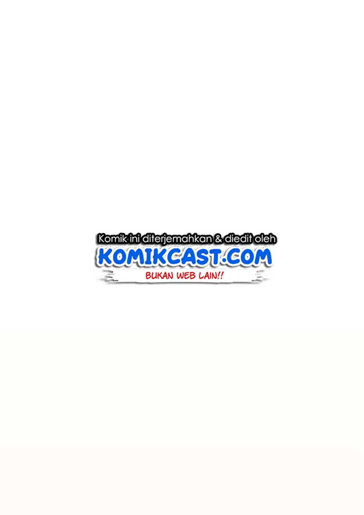 Overgeared Chapter 13 Gambar 26