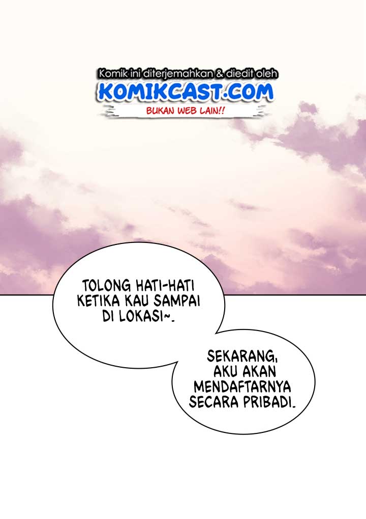 Overgeared Chapter 13 Gambar 27