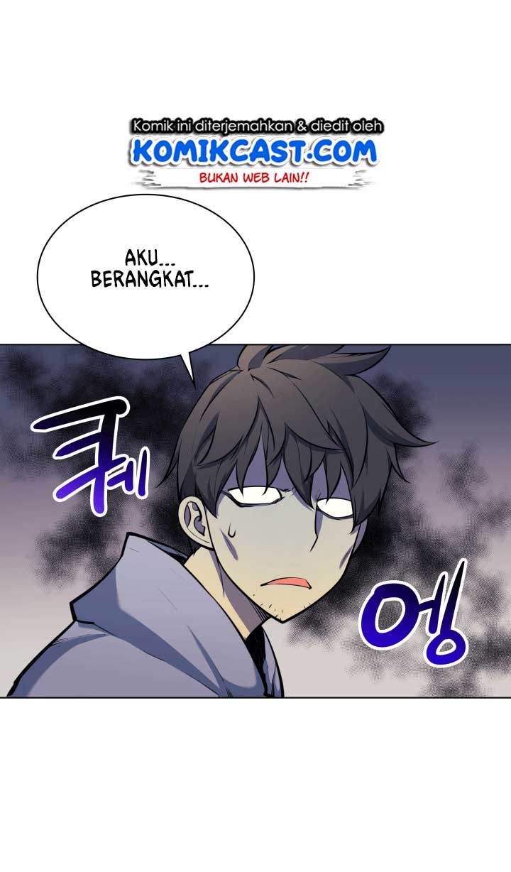 Overgeared Chapter 13 Gambar 39
