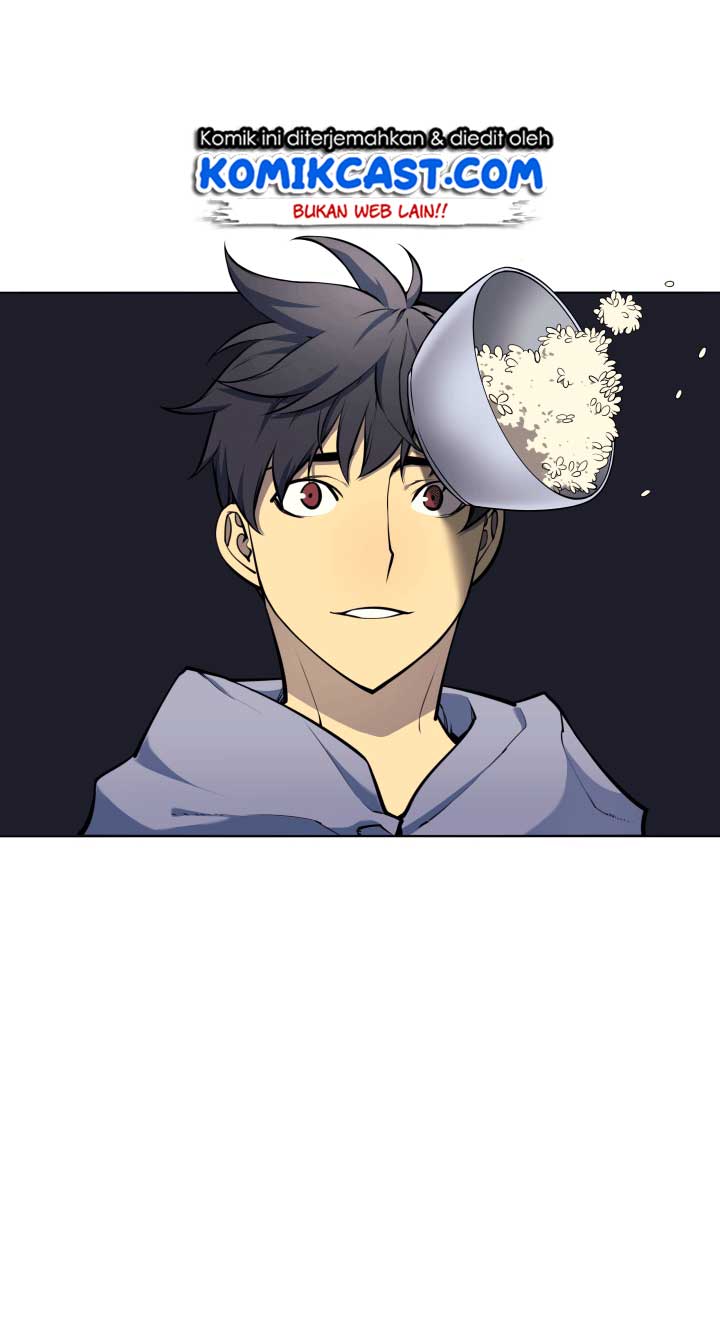 Overgeared Chapter 13 Gambar 48