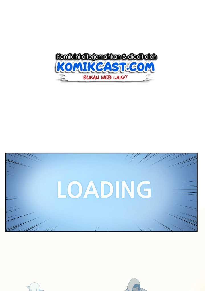 Overgeared Chapter 13 Gambar 49