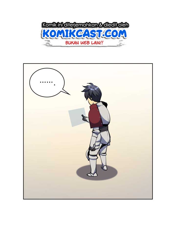 Overgeared Chapter 13 Gambar 53