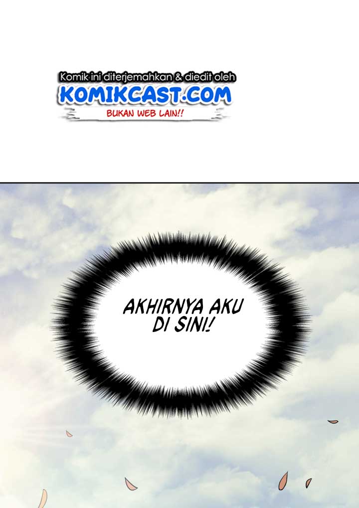 Overgeared Chapter 13 Gambar 67