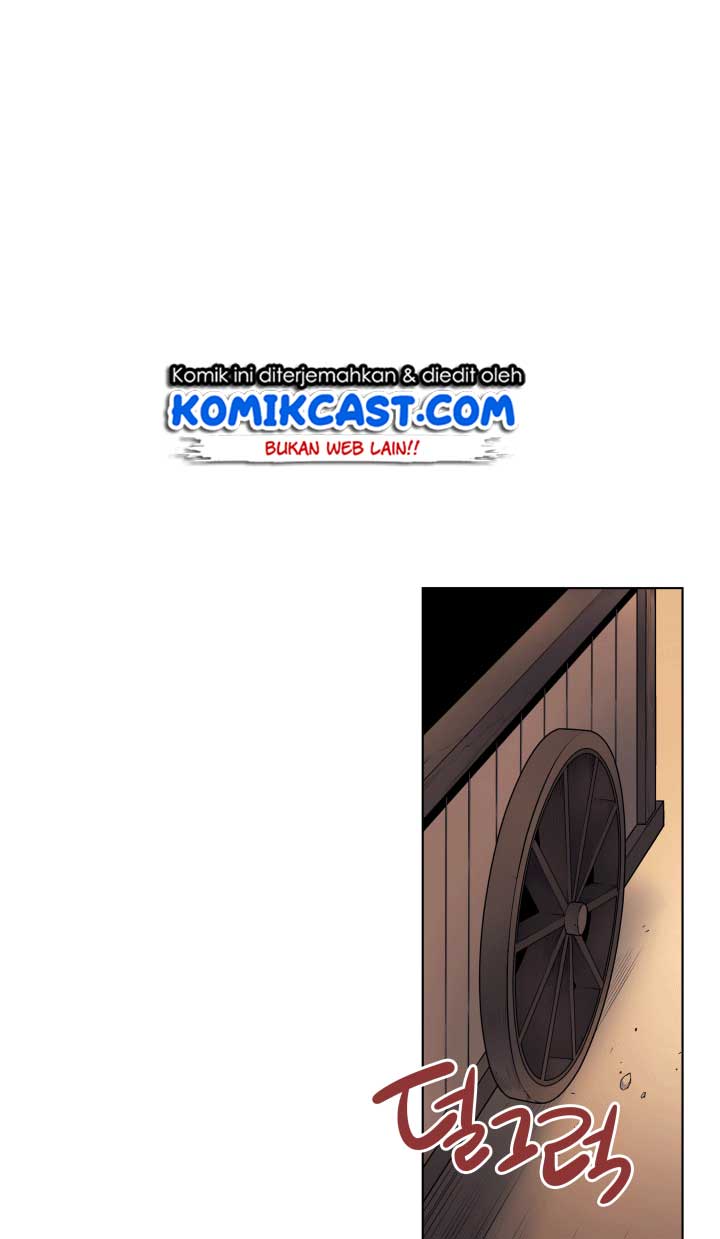 Overgeared Chapter 13 Gambar 61