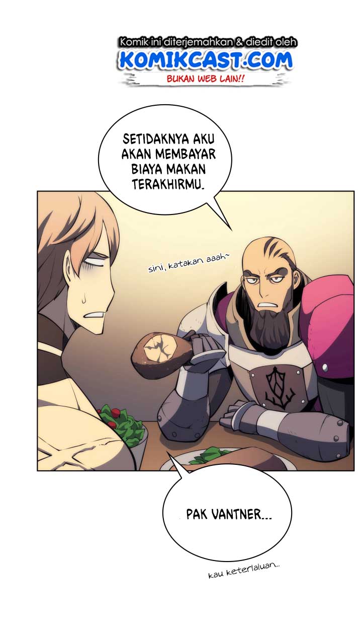 Overgeared Chapter 13 Gambar 7