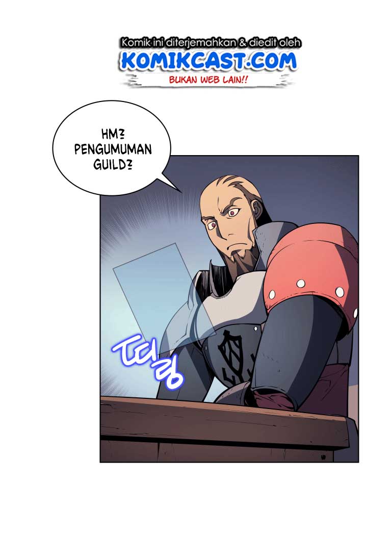 Overgeared Chapter 13 Gambar 8