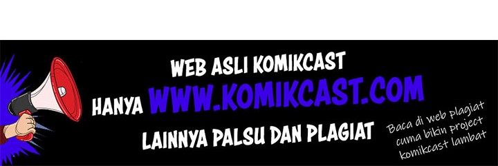 Overgeared Chapter 02 Gambar 52