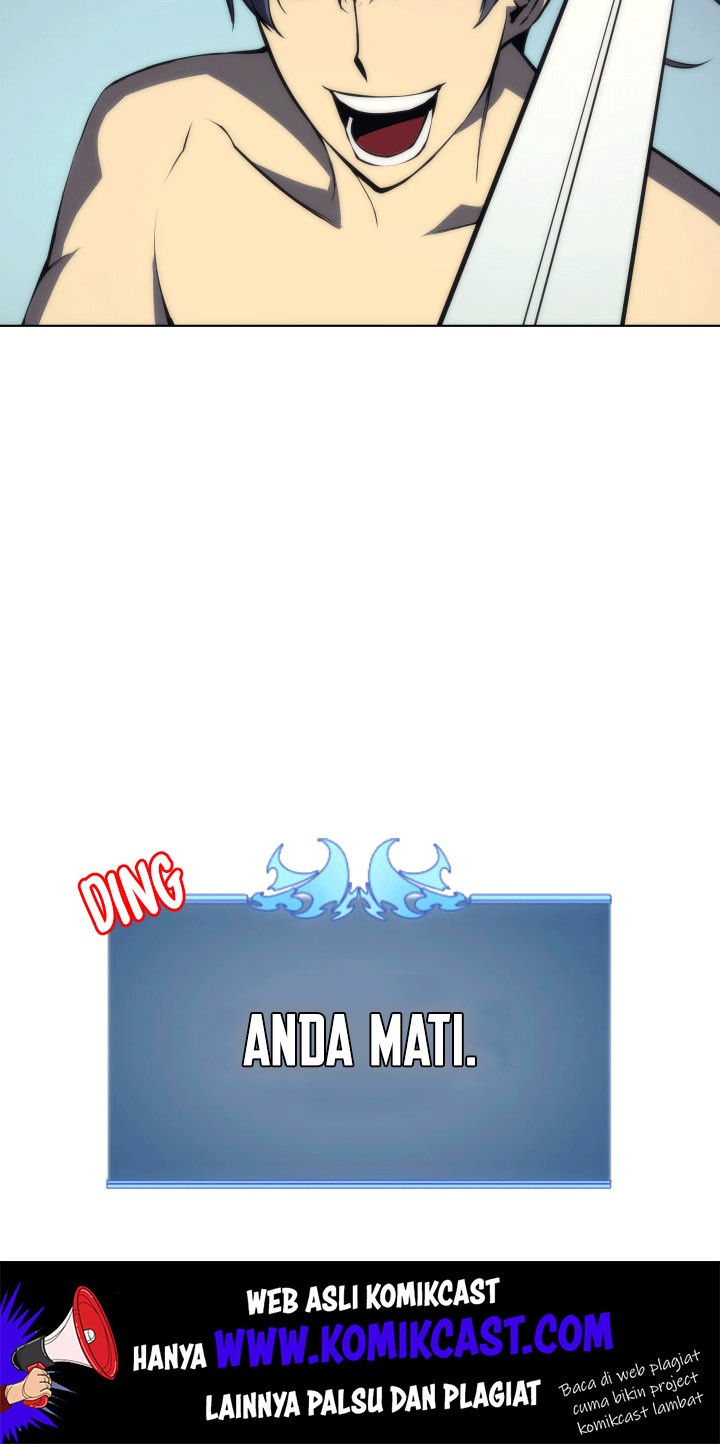 Overgeared Chapter 02 Gambar 57