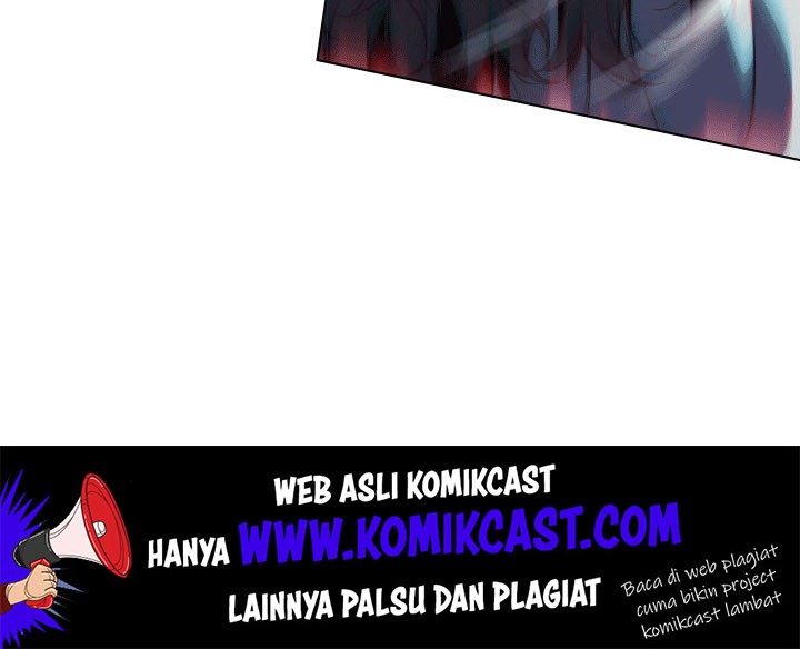 Overgeared Chapter 02 Gambar 6