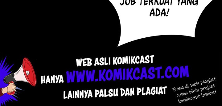 Overgeared Chapter 02 Gambar 29