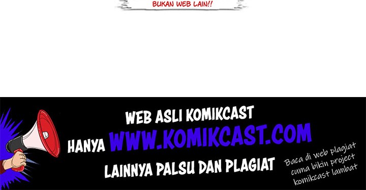 Overgeared Chapter 02 Gambar 40