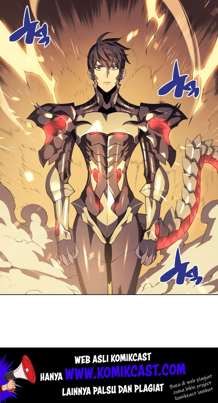 Overgeared Chapter 01 Gambar 27