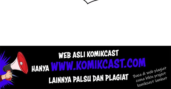 Overgeared Chapter 01 Gambar 34