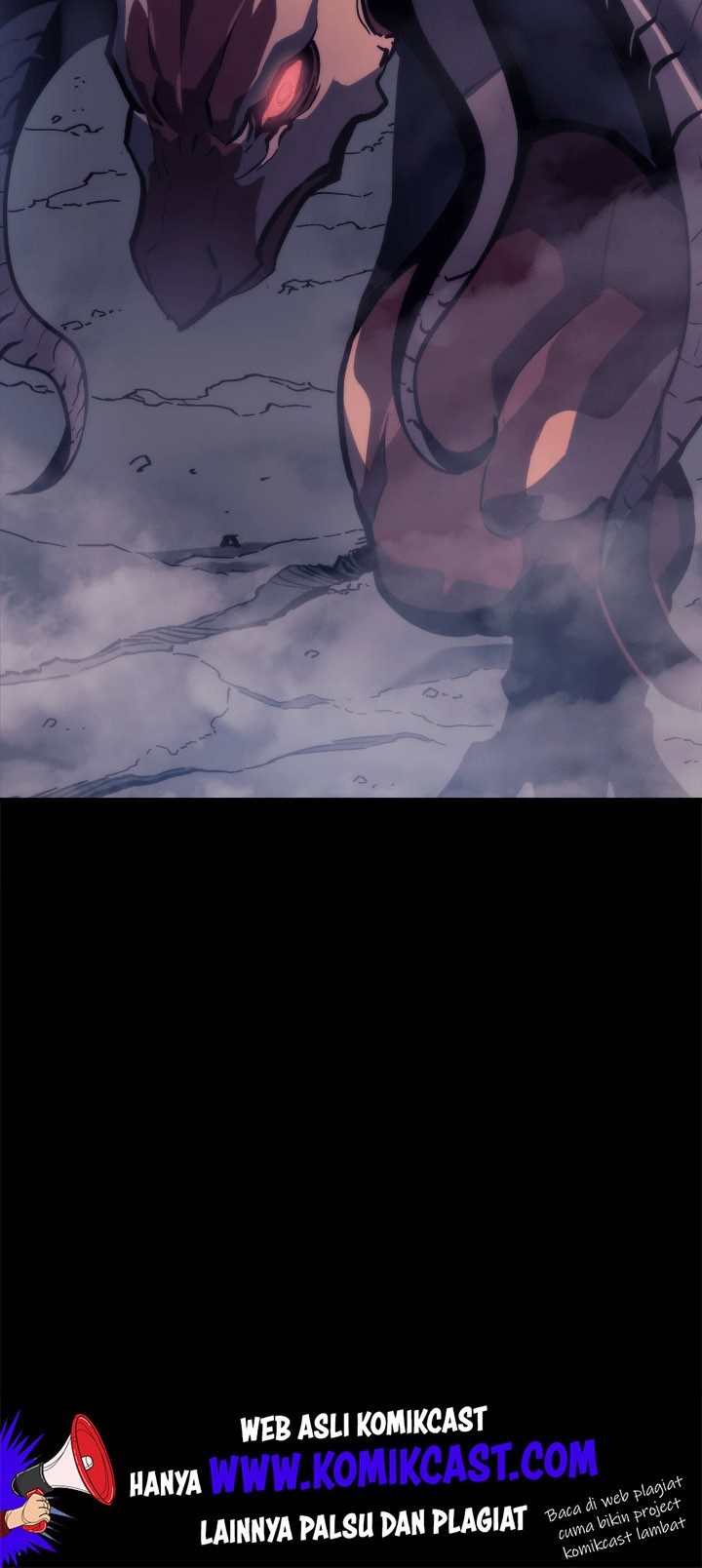 Overgeared Chapter 00.1 Gambar 8