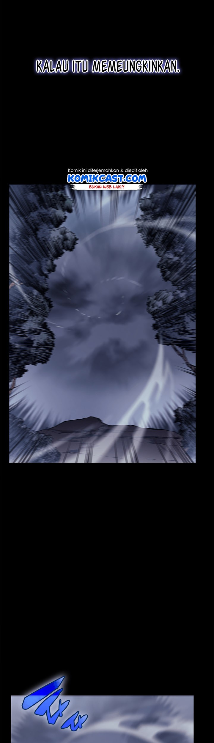 Overgeared Chapter 00.1 Gambar 9