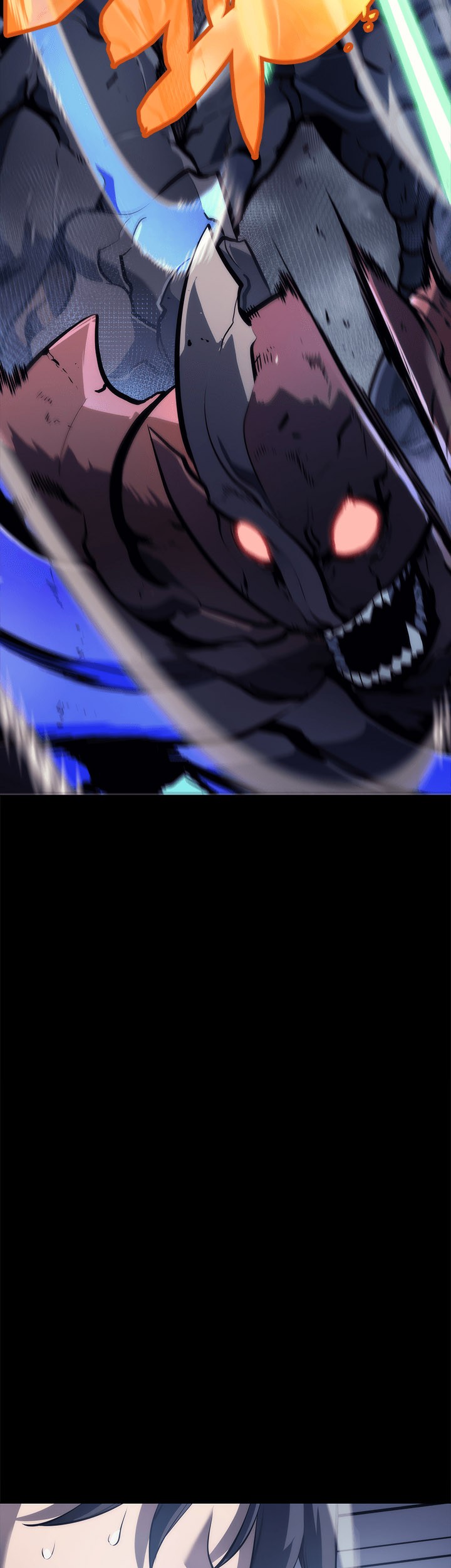 Overgeared Chapter 00.1 Gambar 13