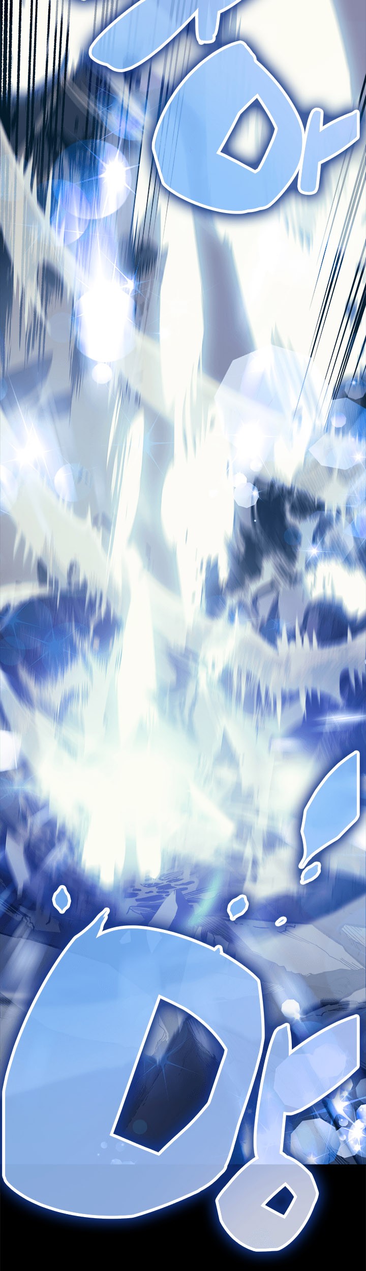 Overgeared Chapter 00.1 Gambar 20