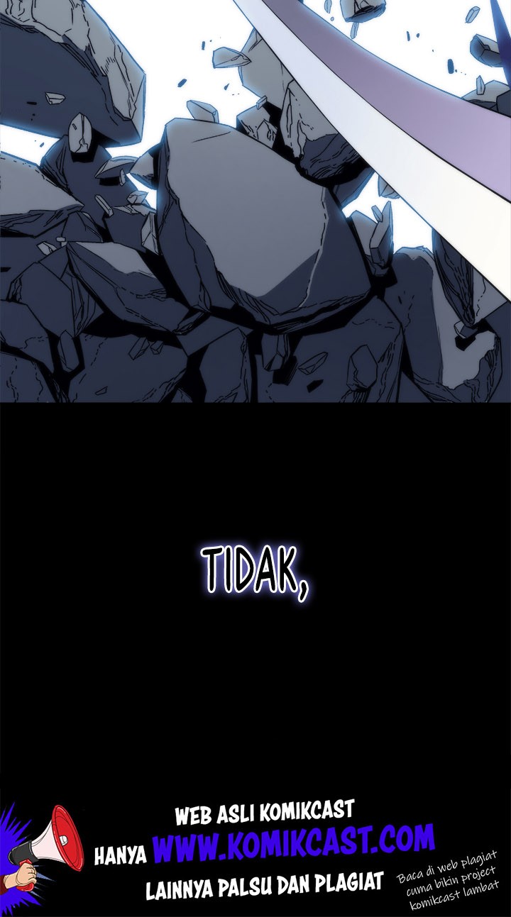 Overgeared Chapter 00.1 Gambar 22