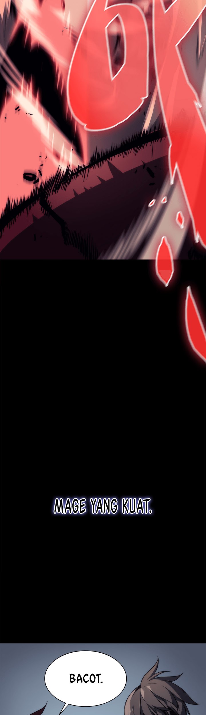 Overgeared Chapter 00.1 Gambar 25