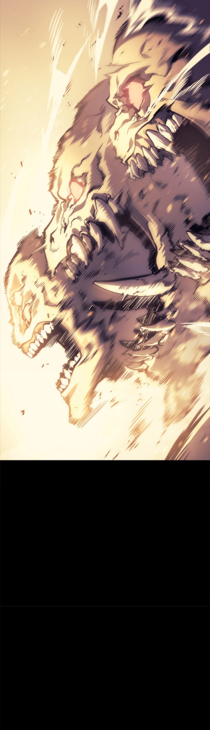 Overgeared Chapter 00.1 Gambar 34