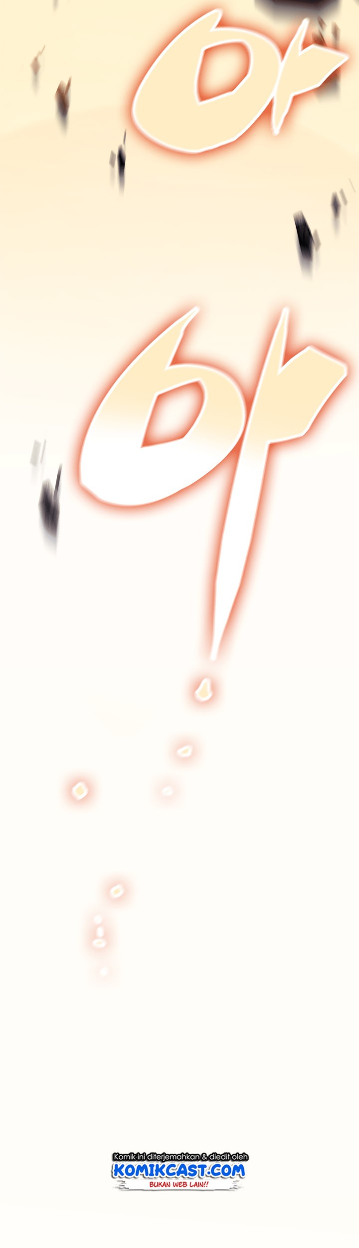 Overgeared Chapter 00.1 Gambar 36