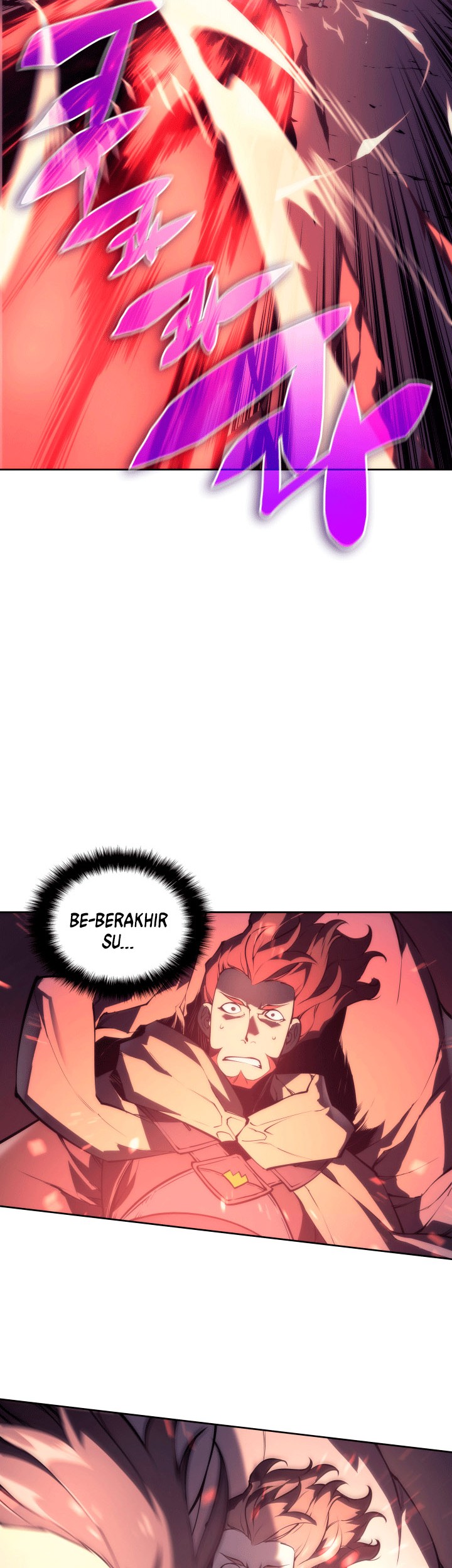 Overgeared Chapter 06 Gambar 29