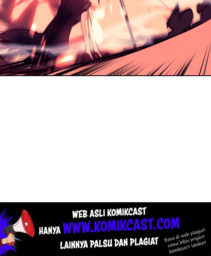 Overgeared Chapter 06 Gambar 31